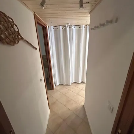 Menton Μεντόν